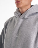 Regalia Crown Oversized Hoodie Tracksuit Set (6)