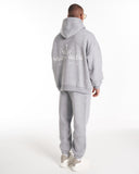 Regalia Crown Oversized Hoodie Tracksuit Set (7)