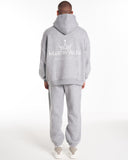 Regalia Crown Oversized Hoodie Tracksuit Set (8)
