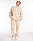 1881 Designer 3D Embroidery Oversized Sweatshirt Tracksuit (11)