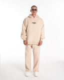 Rumi 3D Printed Oversized Hoodie Tracksuit (6)