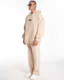 Rumi 3D Printed Oversized Hoodie Tracksuit (7)