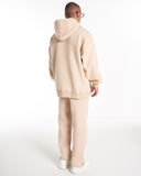 Rumi 3D Printed Oversized Hoodie Tracksuit (10)