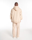 Rumi 3D Printed Oversized Hoodie Tracksuit (11)