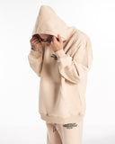 Rumi 3D Printed Oversized Hoodie Tracksuit (13)