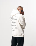 Men's Oversized Hoodie Urban Culture Off White (10)