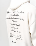 Men's Oversized Hoodie Urban Culture Off White (12)