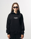 Rumi 3D Printed Oversized Hoodie Jogger Set (2)