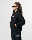 Rumi 3D Printed Oversized Hoodie Jogger Set (4)