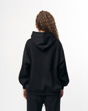 Rumi 3D Printed Oversized Hoodie Jogger Set (10)
