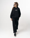 Rumi 3D Printed Oversized Hoodie Jogger Set (11)
