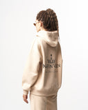 Regalia Crowned Oversized Hoodie Jogger Set (5)
