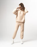 Regalia Crowned Oversized Hoodie Jogger Set (11)