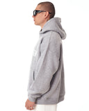 Grieto Martin Valen Designer Oversized Hoodie (5)