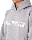 Grieto Martin Valen Designer Oversized Hoodie (4)