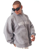 Grieto Martin Valen Designer Oversized Hoodie (8)