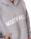 Grieto Martin Valen Designer Oversized Hoodie (9)