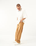 Oversized Tabac Baggy Sweatpants (6)
