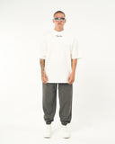 Oversized Smoke Colored Jogger (4)