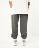 Oversized Smoke Colored Jogger (7)