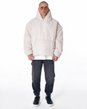 Versfallen Puffy Hoodie For Men (6)