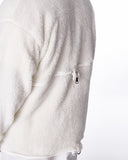 HOTS Martin Valen Men's Plush Cardigan (9)