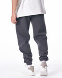 V'Reverse Street Style Bicolor Jogger (6)