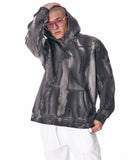 Dark Tie-Dye Pattern Hoodie Street Style (5)