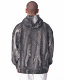 Dark Tie-Dye Pattern Hoodie Street Style (6)