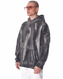 Dark Tie-Dye Pattern Hoodie Street Style (9)