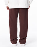 Unyieldingness Oversized Baggy Sweatpants (4)