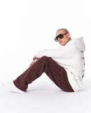 Unyieldingness Oversized Baggy Sweatpants (8)