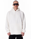 Men's Oversized Hoodie Urban Culture Off White (14)