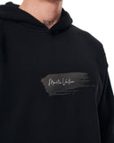 Rebirth 3D Printed Oversized Black Hoodie (7)