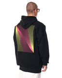 Men's Colored Dream Sweatshirt (3)