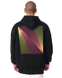 Men's Colored Dream Sweatshirt (4)