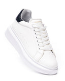 V-Harmony High Sole Sneakers (5)