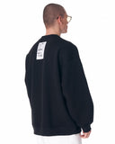 Jedi Delivery Etiquette Sweatshirt For Men (6)