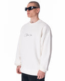 Signatura Martin Valen 3D Printed Oversized Sweatshirt (10)