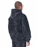 Urban Style Washed Anthracite Tracksuit (9)