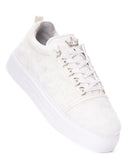 Cercocita Women's Casual Shoes with Crown Camouflage Edition (4)