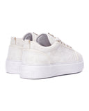 Cercocita Women's Casual Shoes with Crown Camouflage Edition (3)