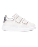 ‘Martin Valen Velocanto’ Women's Laceless Chunky Shoes