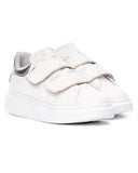 ‘Martin Valen Velocanto’ Women's Laceless Chunky Shoes (2)