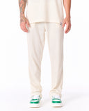 Breeze Fit Men's Tracksuit in White (3)