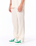 Breeze Fit Men's Tracksuit in White (6)
