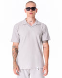 Breeze Fit Men's Tracksuit in Gray (2)