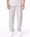 Breeze Fit Men's Tracksuit in Gray (3)