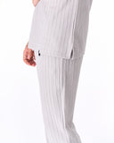 Breeze Fit Men's Tracksuit in Gray (7)