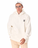 QR Hoodie in White (8)